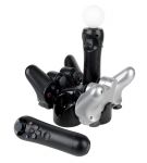 GIASPLAP300242