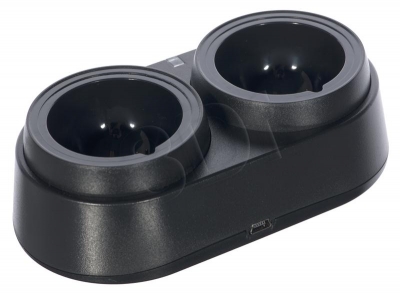 GIASPLAP300253