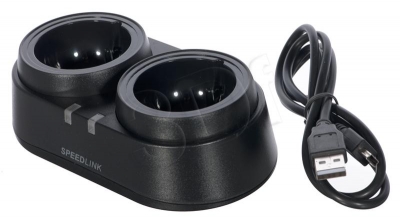 GIASPLAP300254