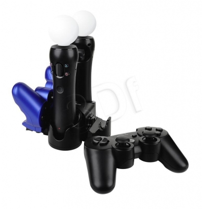 GIASPLAP300292