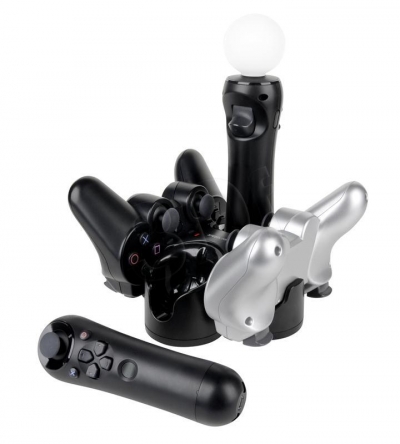GIASPLAP300293