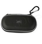 TWARDA TORBA SPEEDLINK (SL-4822-SBK) DO PSP SLIM & LITE - CZARNA