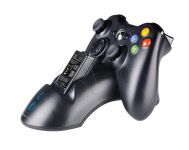 GIASPLAX300012