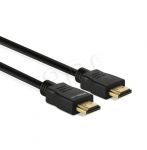 KABEL SPEEDLINK (SL-2314-SBK) HD-X HIGH SPEED HDMI - 1,5m