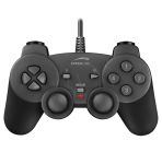 GAMEPAD SPEEDLINK STRIKE (SL-6535-SBK) USB - CZARNY