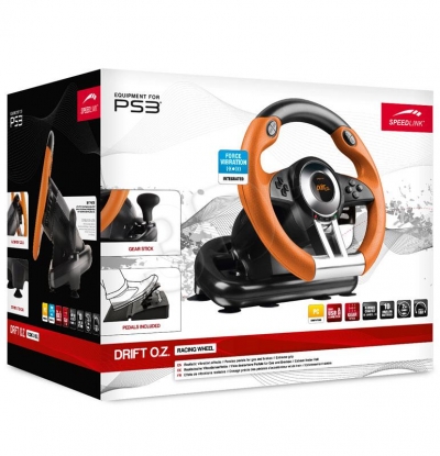 GIASPLOPC00074