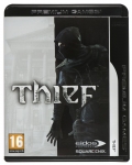 Gra PC NPG Thief