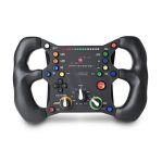 KIEROWNICA STEELSERIES SIMRACEWAY SRW-S1