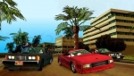 GIATAKGP200024