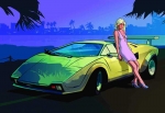 GIATAKGP200026