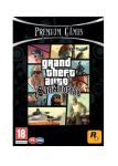 Gra PC PG Grand Theft Auto San Andreas
