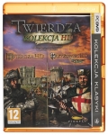 Gra PC PKK Twierdza Kolekcja HD