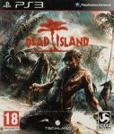 Gra PS3 Dead Island