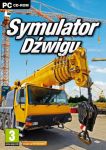 Gra PC Symulator Dźwigu