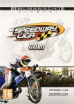 Gra PC AK Speedway Liga Gold