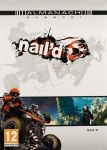 Gra PC AK Nail\'d