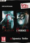 Gra PC Tension + eXperience 112