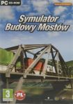 Gra PC Symulator Budowy Mostów