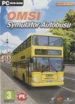 Gra PC OMSI Symulator Autobusu