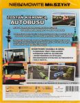 GIATEDGPC02172