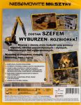 GIATEDGPC02192