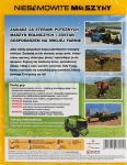 GIATEDGPC02202