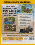 GIATEDGPC02212