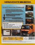 GIATEDGPC02242
