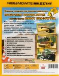 GIATEDGPC02262