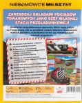 GIATEDGPC02282