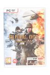Gra PC Global Ops: Commando Libya