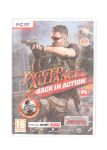 Gra PC Jagged Alliance: Back in Action