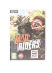 Gra PC Mad Riders