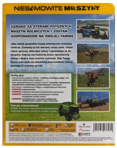 GIATEDGPC02882