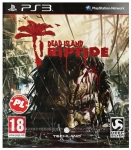 Gra PC PAK Dead Island