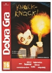 Gra PC DG Knock Knock