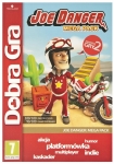 Gra PC DG Joe Danger Mega Pack