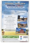 GIATEDGPC03442