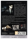 GIATEDGPC03682