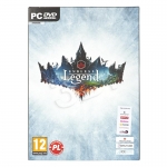 Gra PC Endless Legend