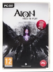 Gra PC AION