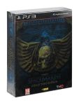 Gra PS3 Warhammer 40,000 Space Marine Ed. Kolekcjon