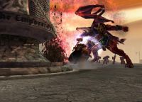 Gra PC NPK Warhammer 40,000 Dawn of War Antologia