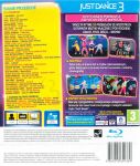 GIAUBIGP300632