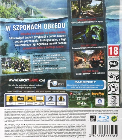 GIAUBIGP300852