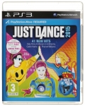 Gra PS3 JUST DANCE 2015