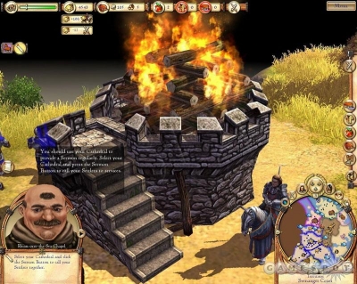GIAUBIGPC01143