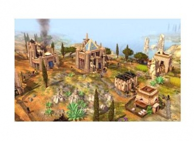 GIAUBIGPC01923