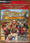 Gra PC The Settlers 7: Gold Edition