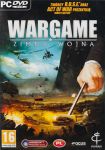 Gra PC Wargame: Zimna Wojna